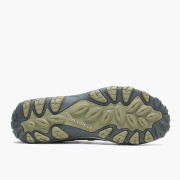 Sandały męskie Merrell Accentor 3 Sieve