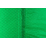 Worek nieprzemakalny LifeVenture Ultralight Dry Bag 55L