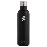 Butelka Hydro Flask Wine Bottle 25 oz czarny Black