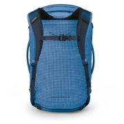 Torba podróżna Osprey Transporter 40