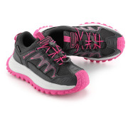 Buty dziecięce Alpine Pro Gerno Pink