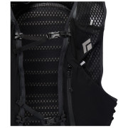 Plecak Black Diamond Distance 15 Backpack