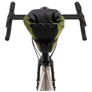 Torebka pod siodło Restrap Saddle Pack 2.5l