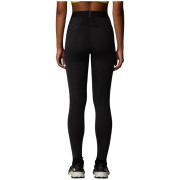 Damskie legginsy The North Face Refina Legging 27"