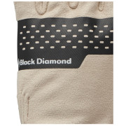 Rękawiczki Black Diamond Alpine Fleece Gloves