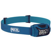 Czołówka Petzl Actik (2025) niebieski blue