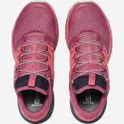 Buty damskie Salomon Sense Ride 2 W