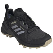 Buty damskie Adidas Terrex Swift R3 Gtx 2023