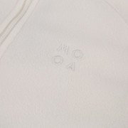 Bluza damska MOOA Efle