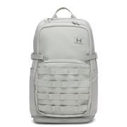 Plecak Under Armour Triumph Sport