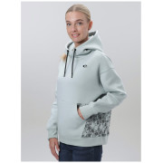 Bluza damska Loap Ebbie