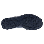 Buty damskie Inov-8 Trail Talon 290 W