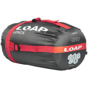 Śpiwór Loap Lenox