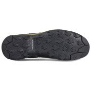 Męskie buty trekkingowe Garmont Dragontail Synth Gtx