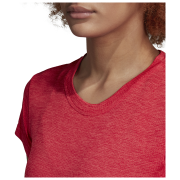 Koszulka damska Adidas W Tivid Tee