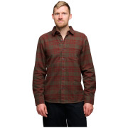 Koszula męska Black Diamond M Project Flannel