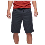 Męskie szorty Black Diamond M Notion Shorts 2023