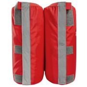 Nogawki rowerowe Tatonka Velo Gaiter
