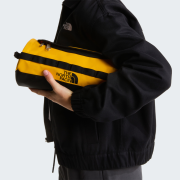 Etui podróżne The North Face BC Travel Canister - L