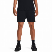 Męskie szorty Under Armour Icon Fleece Short