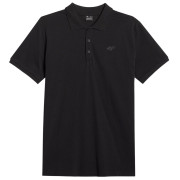 Koszulka męska 4F Polo Shirt M366