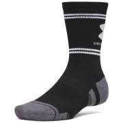 Zestaw skarpetek Under Armour New UA Perf Tech Nov 3Pk Crw