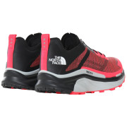 Damskie buty do biegania The North Face Vectiv Infinite