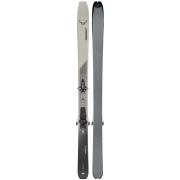 Zestaw skitourowy Dynafit Seven Summits Ski Set szary 7960 - Overcast