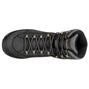 Damskie buty trekkingowe Lowa Renegade Warm Gtx Mid Ws