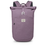 Miejski plecak Osprey Arcane Roll Top Pack