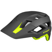 Kask rowerowy Etape X-RAY