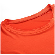 Męska koszulka Alpine Pro Basik