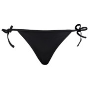 Damski strój kąpielowy Puma Side Tie Briefs