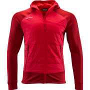 Męska bluza Silvini DIRILO MJ1310