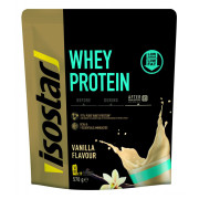 Proteiny Isostar Whey Protein 570g