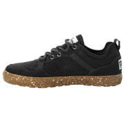Buty męskie Jack Wolfskin Ecostride 3 Low M