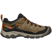 Buty męskie Keen Targhee IV WP M