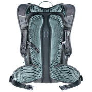 Plecak rowerowy Deuter Compact 14+3
