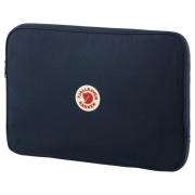 Etui Fjällräven Kånken Laptop Case 15" ciemnoniebieski Navy