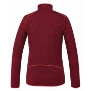 Bluza damska Hannah Diery