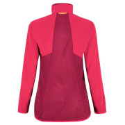 Bluza damska Salewa W Paganella Jkt
