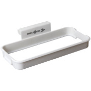 Kosz na śmieci Brunner One Way