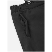 Dziecięce spodnie zimowe Reima Komein