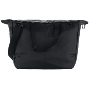 Torba naramienna Fjällräven High Coast Tote 30