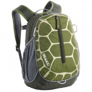 Plecak dziecięcy Boll Roo 12l khaki turtle