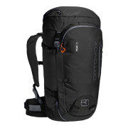 Plecak Ortovox Peak 35 2022 czarny BlackRaven