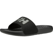 Męskie kapcie Helly Hansen H/H Slide