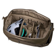 Torba podróżna Thule Roundtrip MTB 70 l