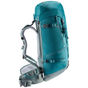 Plecak damski Deuter Guide 42+ SL