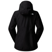 Kurtka damska The North Face W Hikesteller Parka Shell Jacket